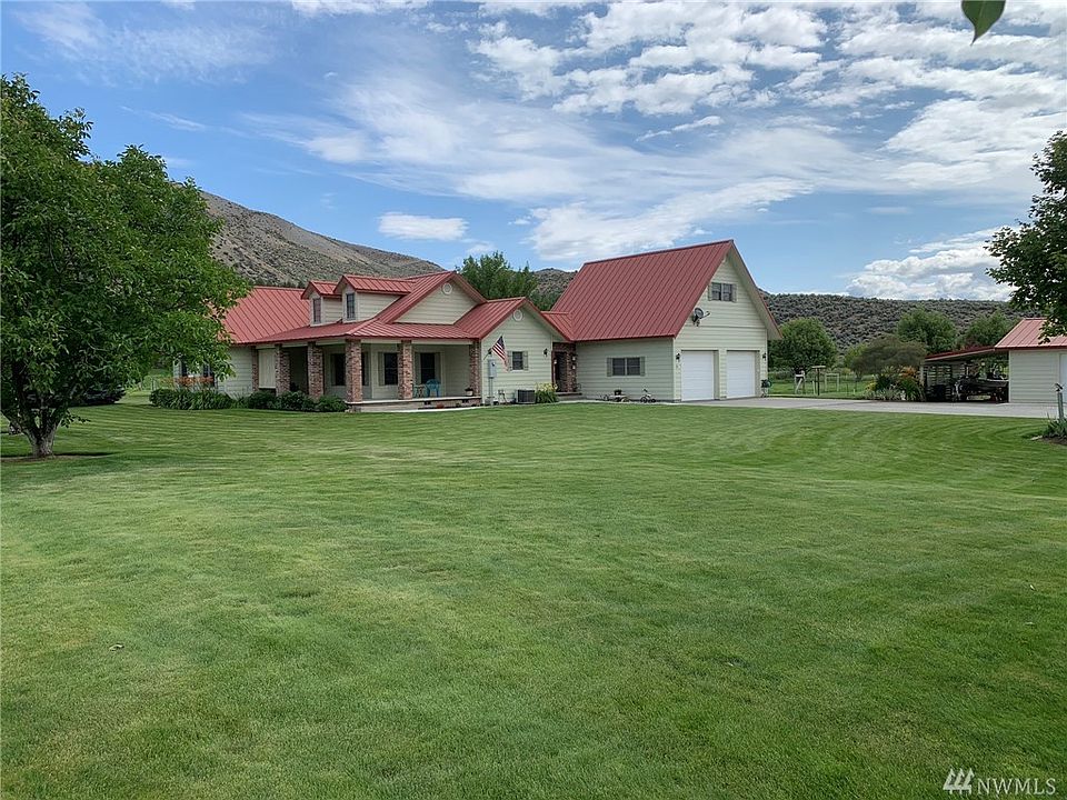 1st image of 11 Rolling Hills Dr