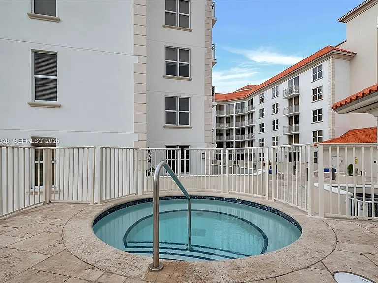 2030 S Douglas Rd #716 — Photo 16