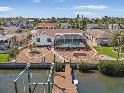 709 Flamingo Dr, Apollo Beach, FL, 33572