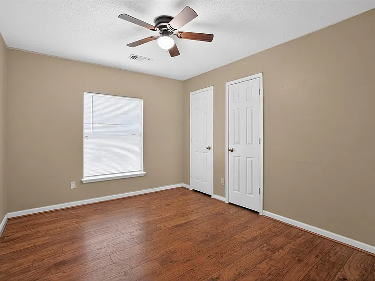 20615 Valley Wells Dr — Photo 25