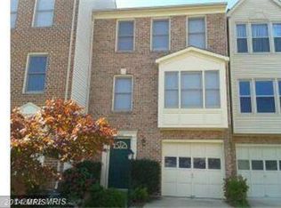 16872 Winston Ln, Woodbridge, VA 22191