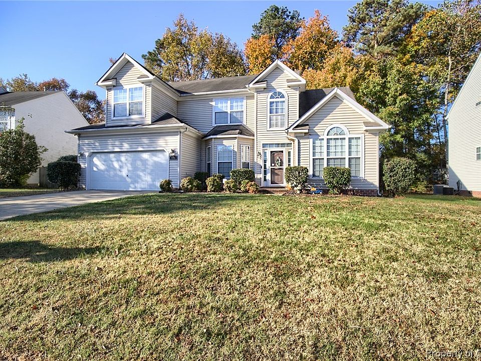 1st image of 151 Pine Bluff Dr