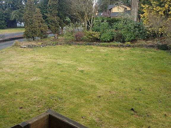 3rd image of 25999 NW Circle Dr S