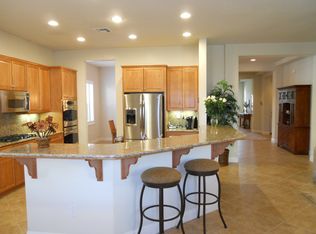 2107 Shipton Dr, Roseville, CA 95747