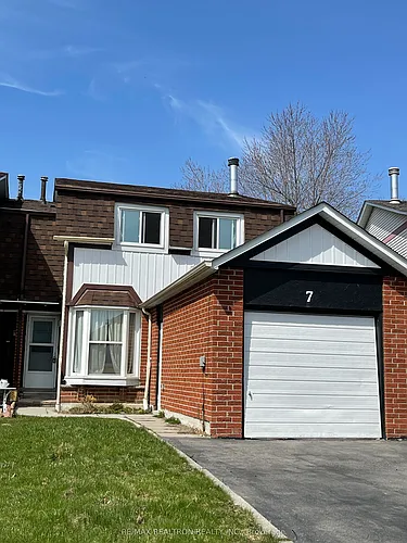 7 Barnwell Dr Photo 1