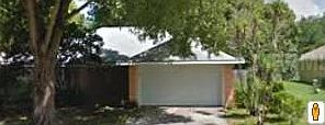 1st image of 15216 Alexis Dr