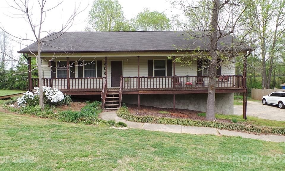 1180 Zion Church Rd, Hickory, NC 28602 Zillow