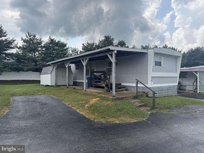 3720 Davidsburg Rd Lot A11, Dover, PA, 17315