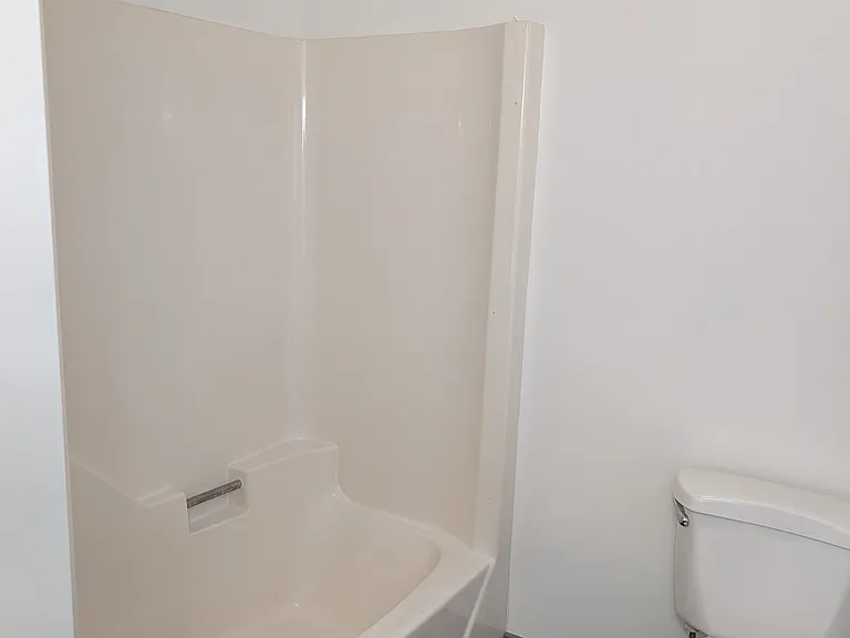 36 Main St #2 — Photo 20