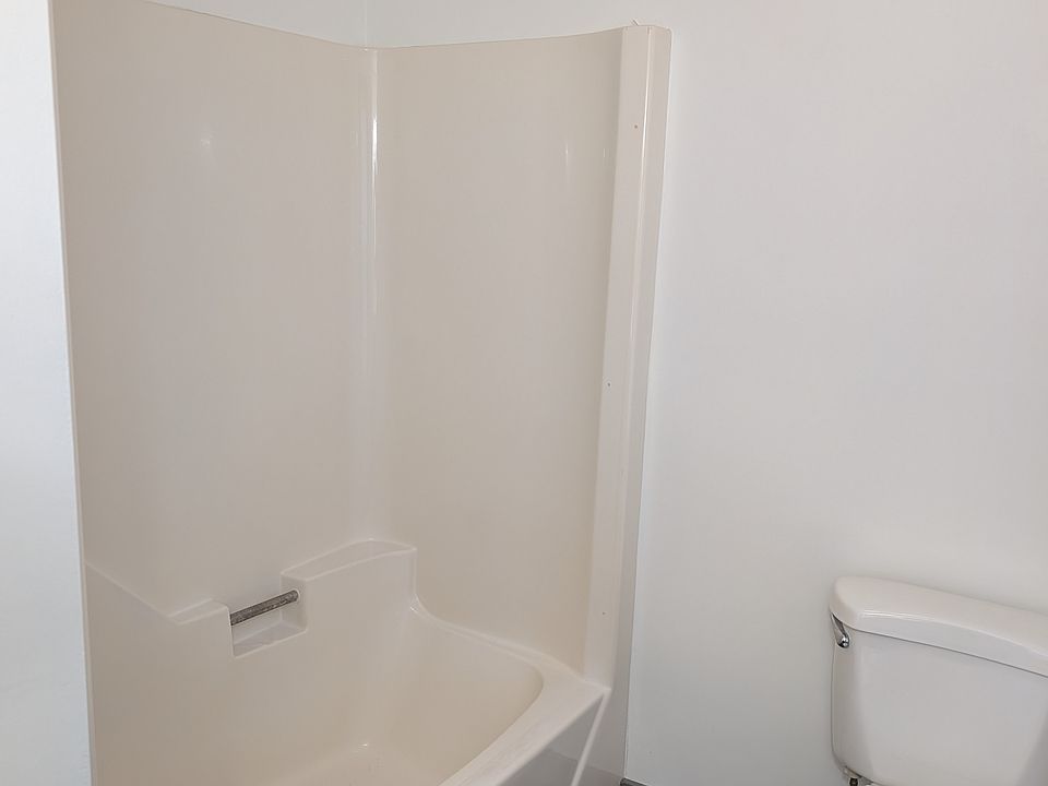 1st image of 36 Main St Floor 2