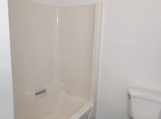 36 Main St Floor 2, Sutton, MA 01590