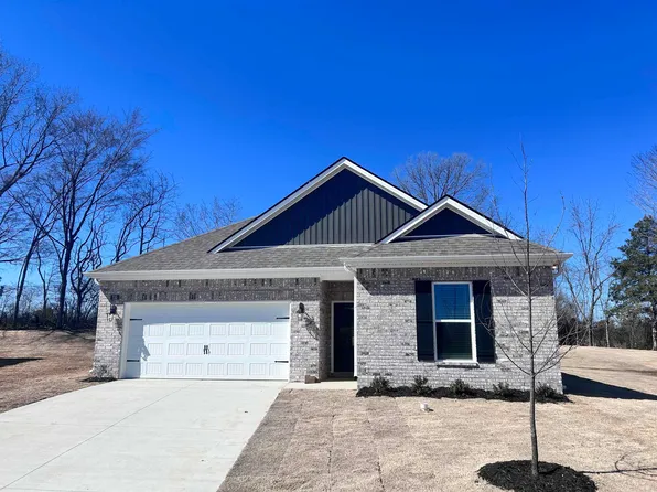 (undisclosed Address), Jonesboro, AR 72401