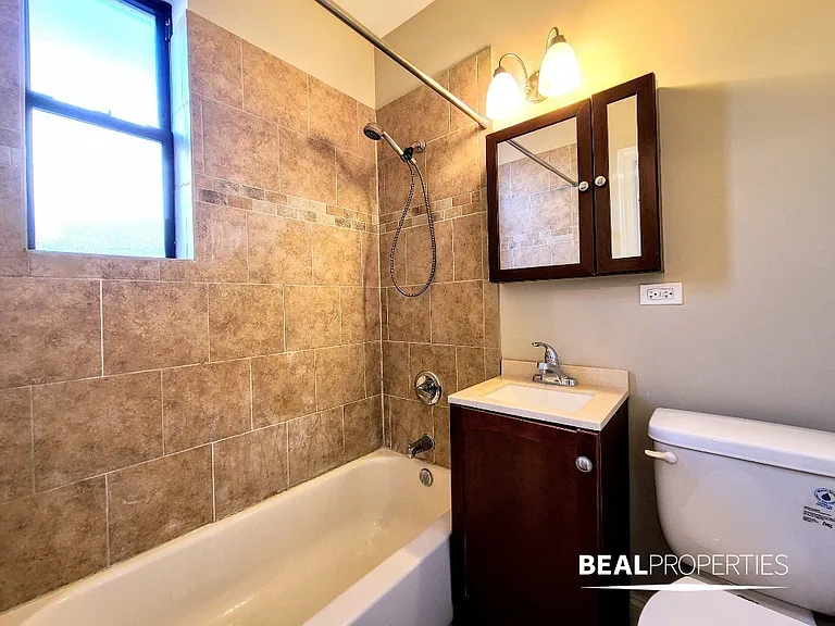 894 Green Bay Rd #2 — Photo 9