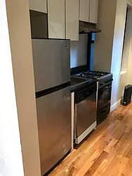 Rented by Platinum Properties