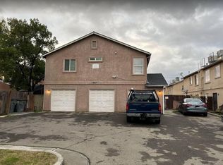 1347 N Archie Ave APT 202, Fresno, CA 93703