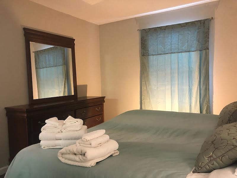 1st image of 3595 Woodbriar Cir APT I