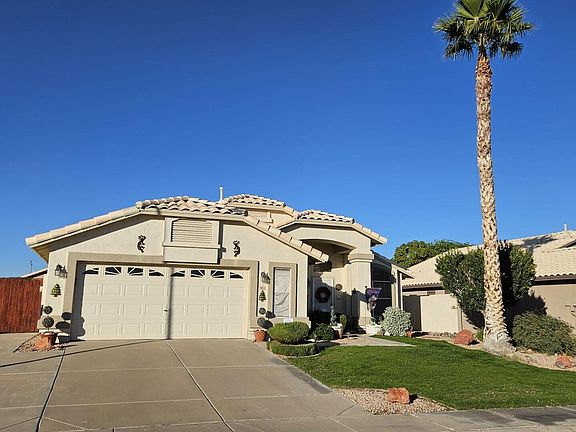 2nd image of 9854 W Potter Drive