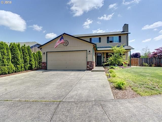 1st image of 8903 NE 135th Ave