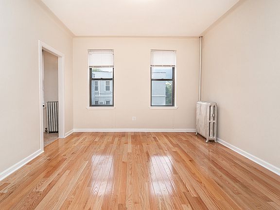 2nd image of 23-18 24th Ave #2RA