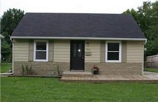 5th image of 3007 Hagemann St