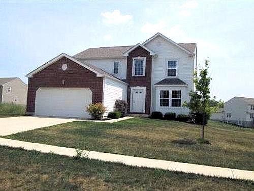 1st image of 7648 Harwood Ct