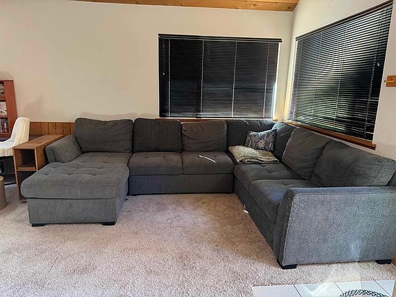 4th image of 830 Piute Dr