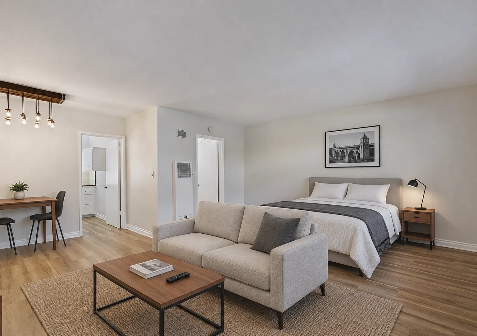 255 S Madison Ave — Photo 2