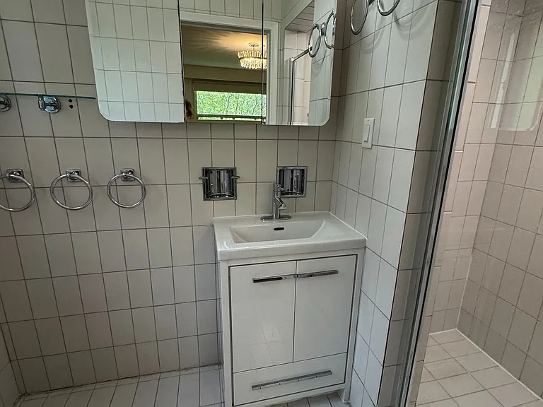 3 Tokay Ct — Photo 25