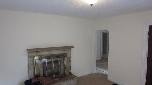 2nd image of 623 N Upper St