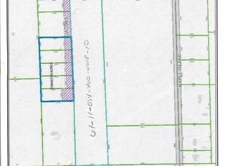 V/l E Jacobs Trl #2, Muskegon, MI 49442