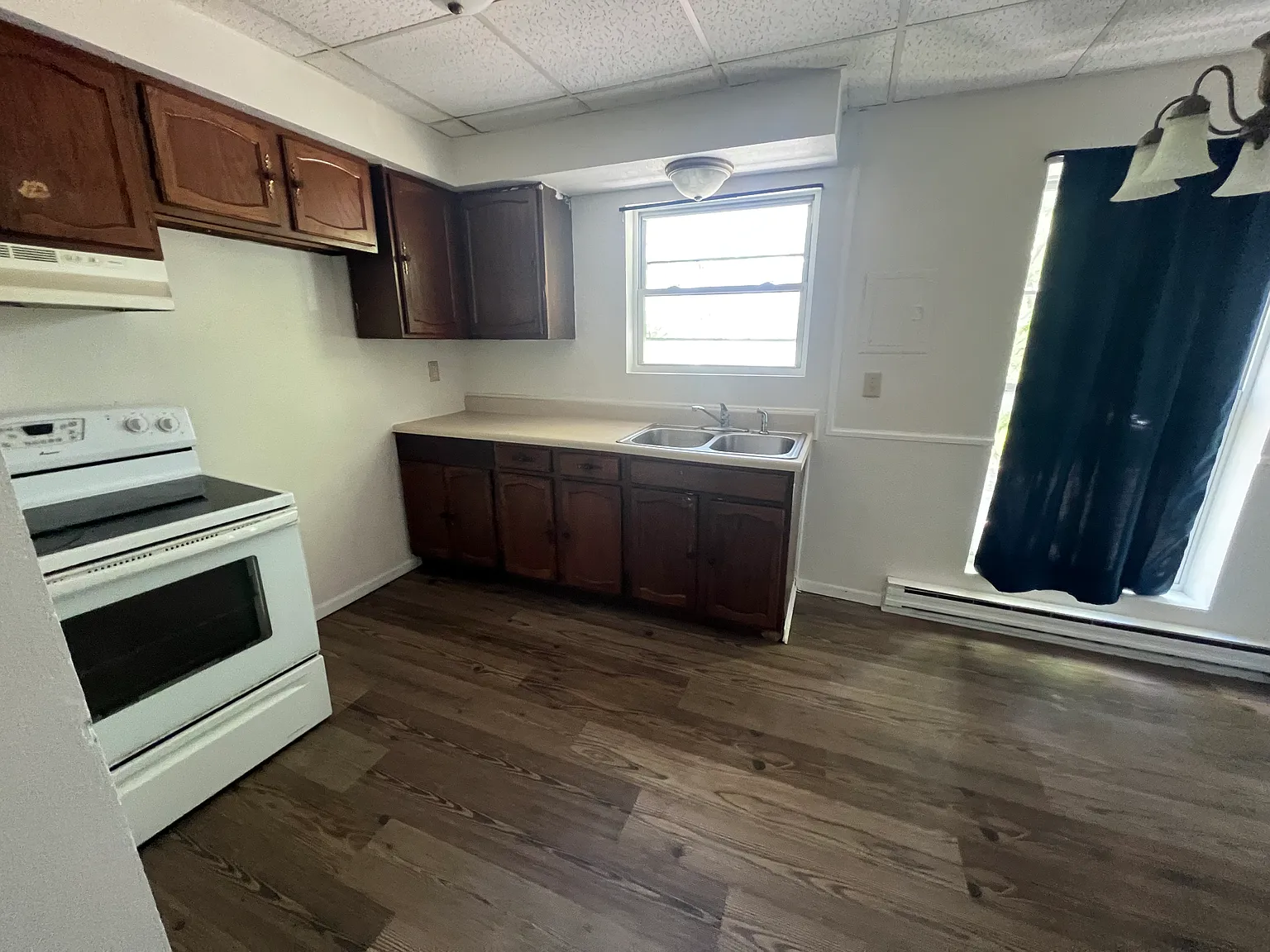 1 bed, 800 sqft, $800 — Photo 4