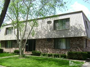 2314 Calypso Rd APT 6, Madison, WI 53704