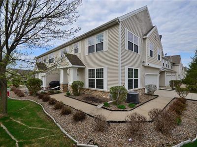 1016 NE Greenview Dr, Ankeny, IA, 50021