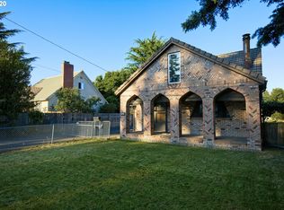 5286 NE 72nd Ave, Portland, OR 97218