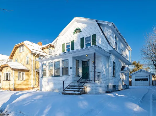 70 Margaret St, Rochester, NY 14619