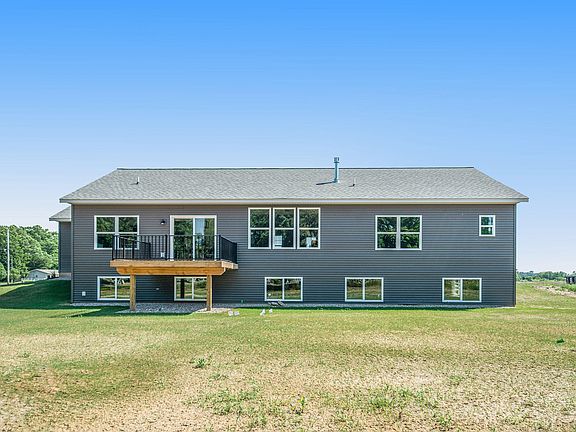 2nd image of 6021 Molli Dr #1