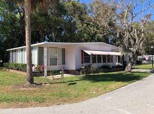 349 Casa Grande Dr, Winter Springs, FL 32708