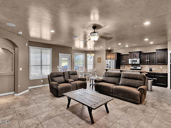 4th image of 7229 Camino Del Sol Dr
