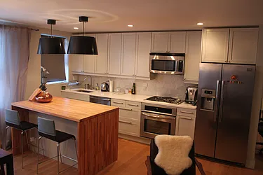 Sold by Regal Realty