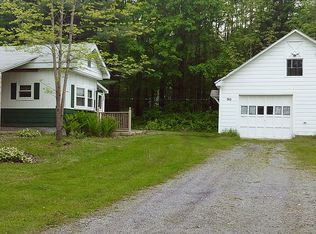 90 Parkhurst Rd, Gansevoort, NY 12831