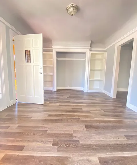 5081 Pickford St — Photo 14