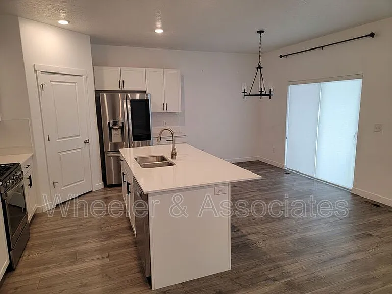 3713 W Cold Pond Ave — Photo 15