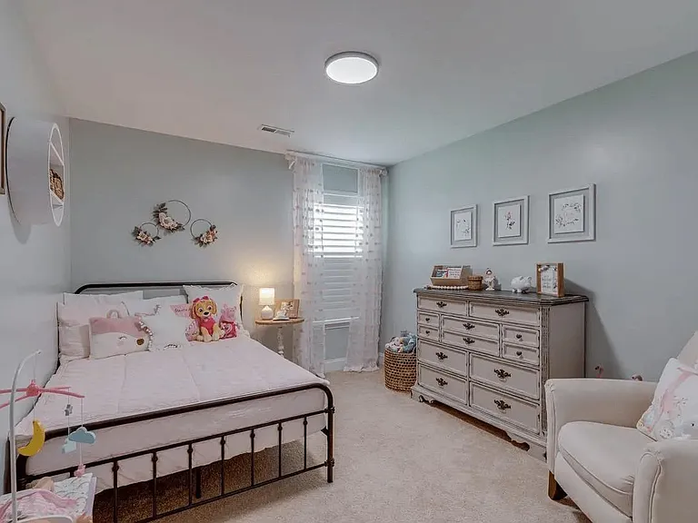 1018 Poplar Drive Ext — Photo 16
