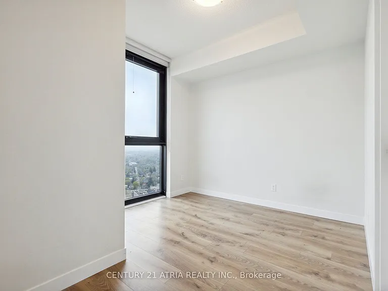 60 Frederick St #3607 — Photo 16