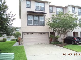 2543 Middleton Grove Dr, Brandon, FL 33511