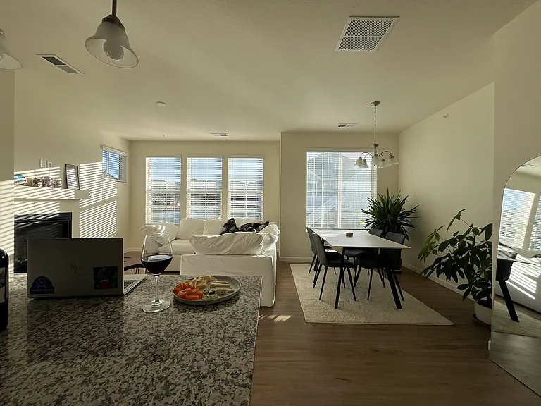 23703 E Ida Pl — Photo 11