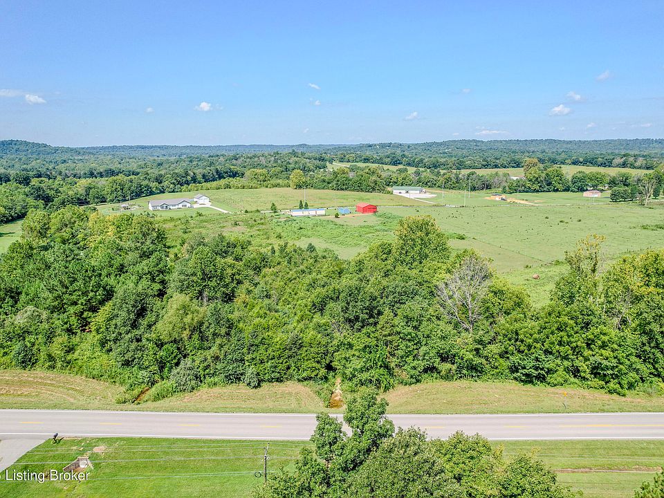 1st image of 0 Falls Of Rough Rd