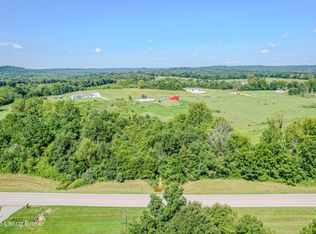 0 Falls Of Rough Rd, Leitchfield, KY 42754