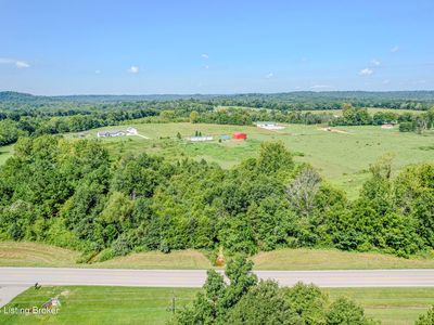 0 Falls Of Rough Rd, Leitchfield, KY, 42754