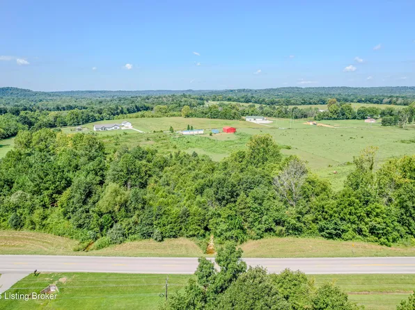 0 Falls Of Rough Rd, Leitchfield, KY 42754
